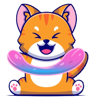 Slimeglory.com logo