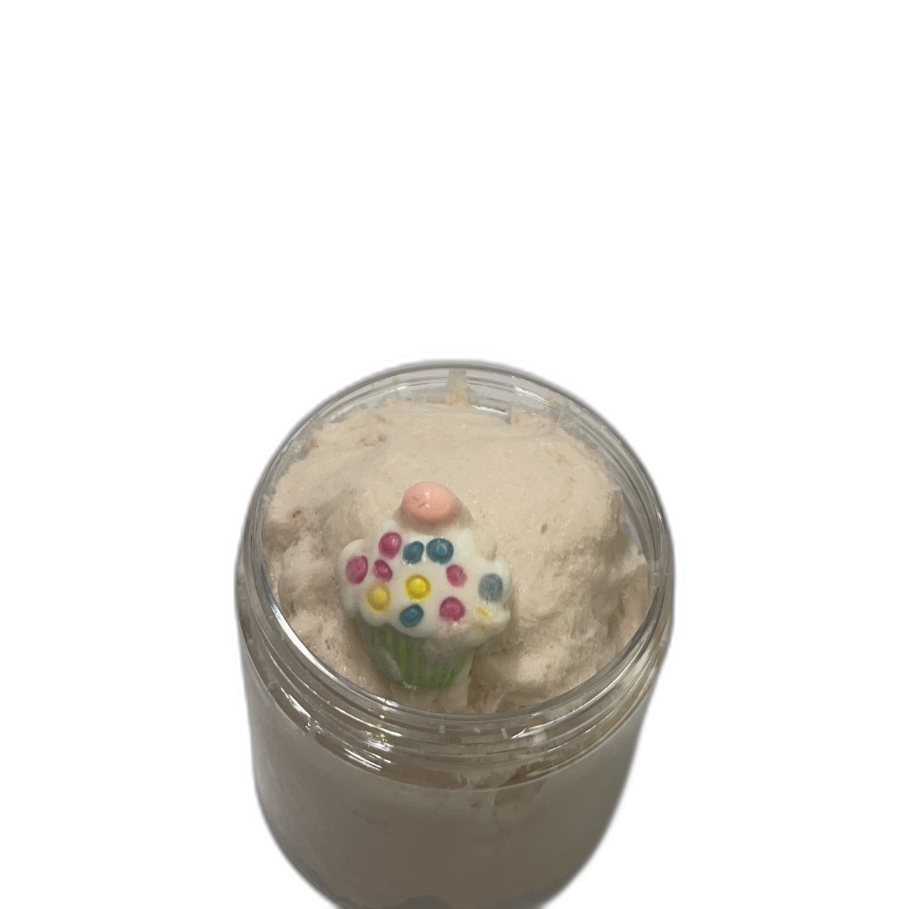 SlimeGlory'''s Aura Slime