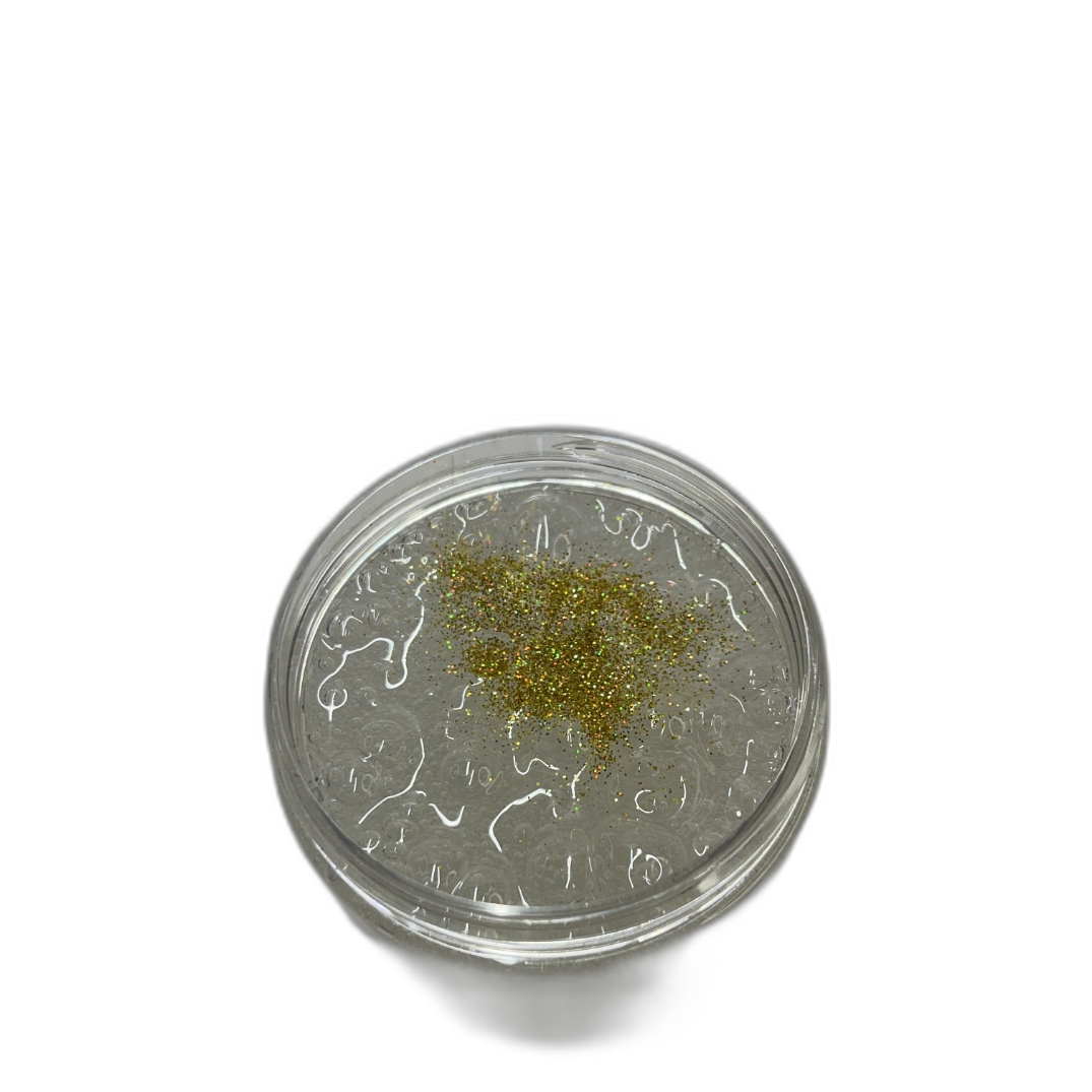 Disco Fever Slime