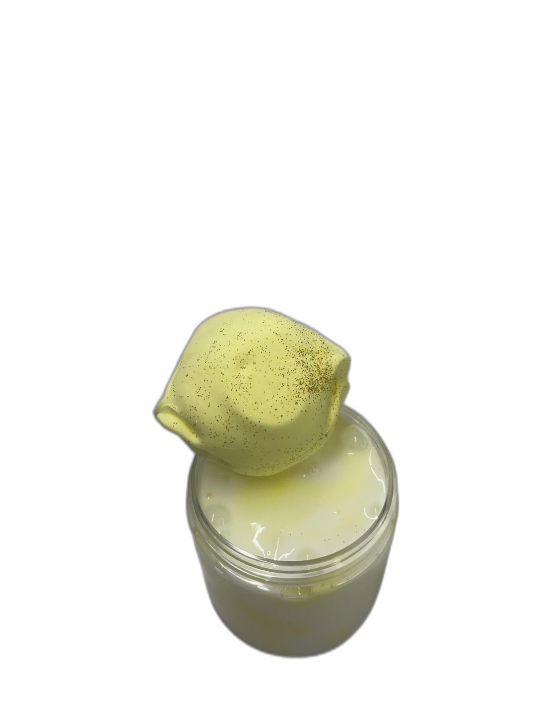 Lemon Squeezy